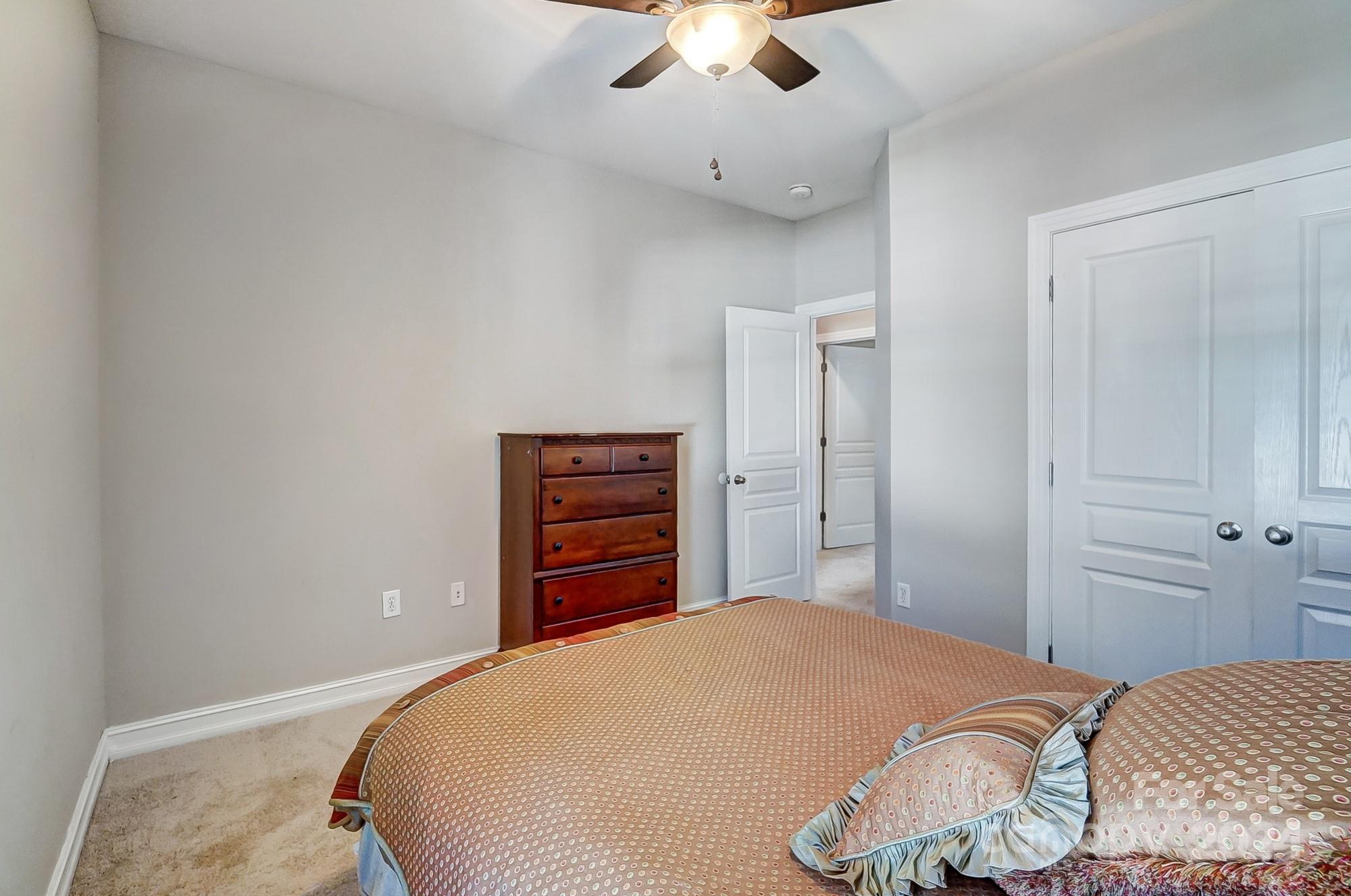 Glenridge - Residential