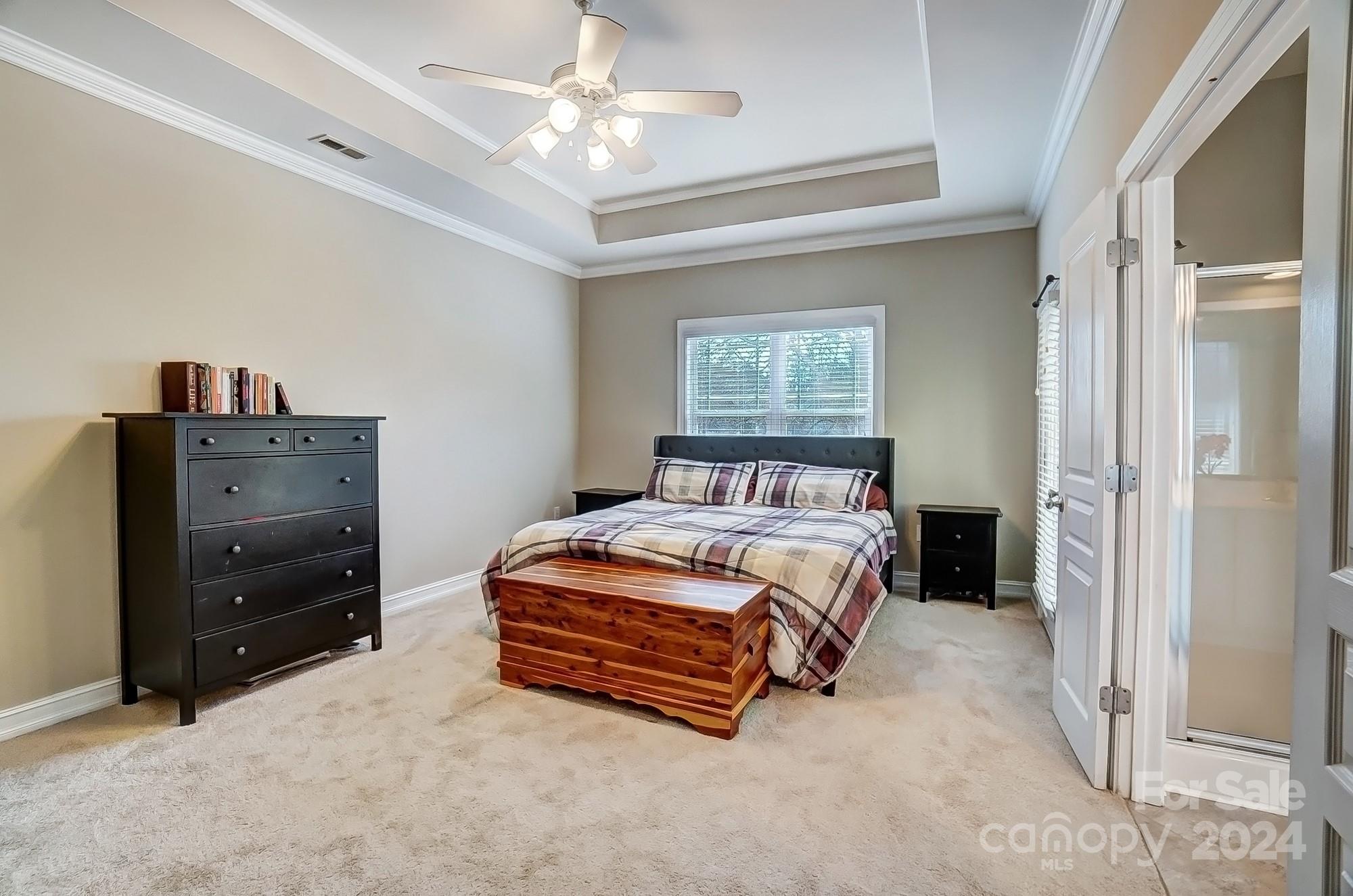 Glenridge - Residential