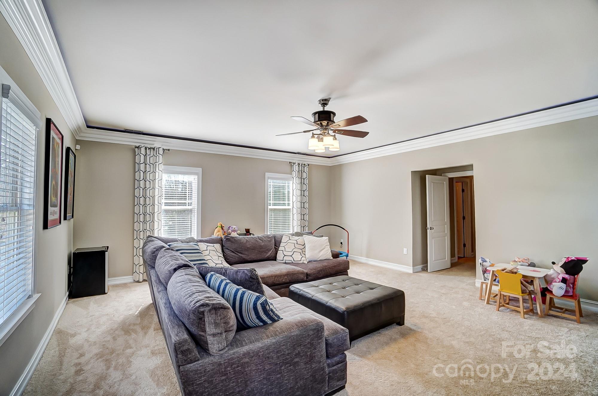 Glenridge - Residential