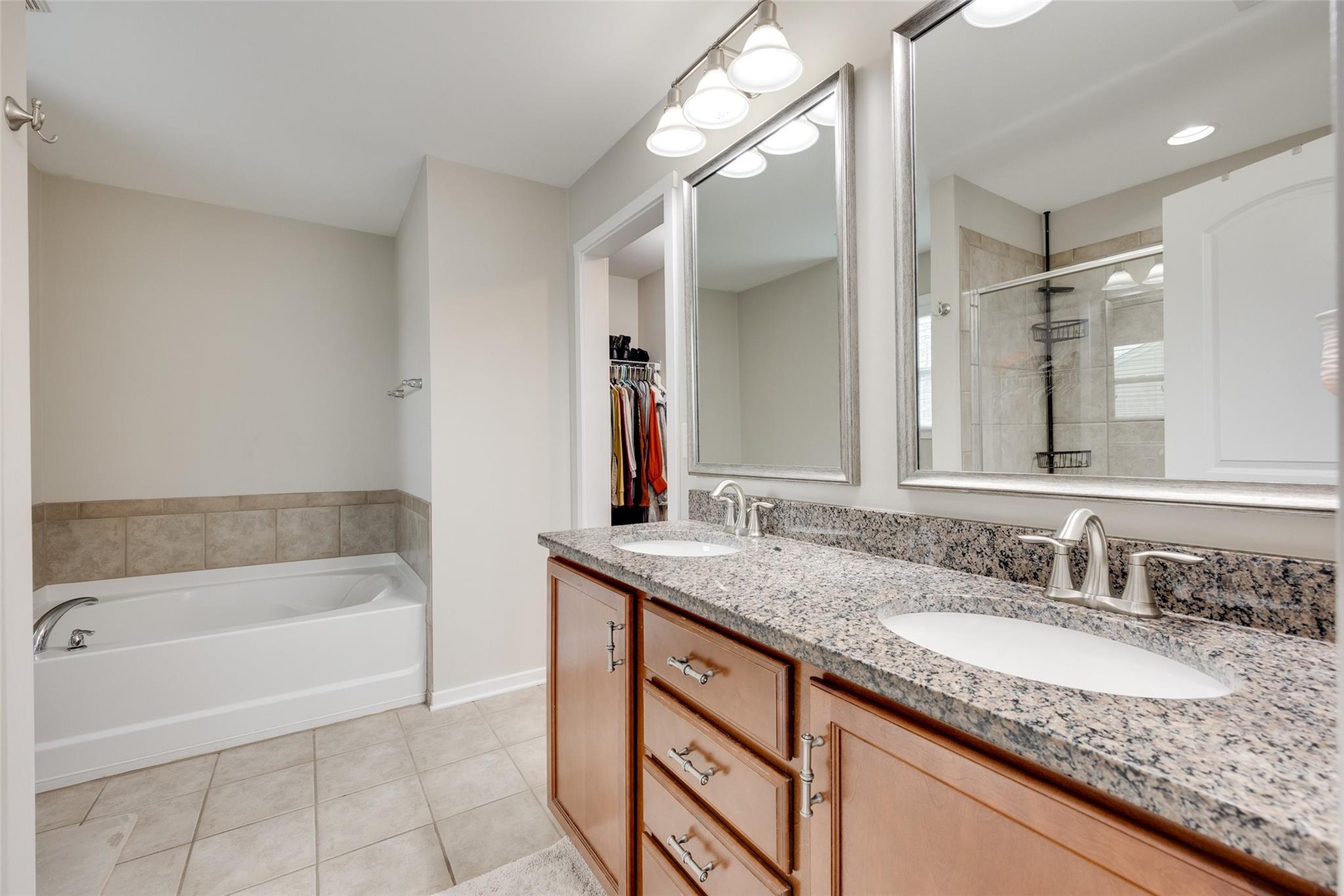 Balmoral - Residential