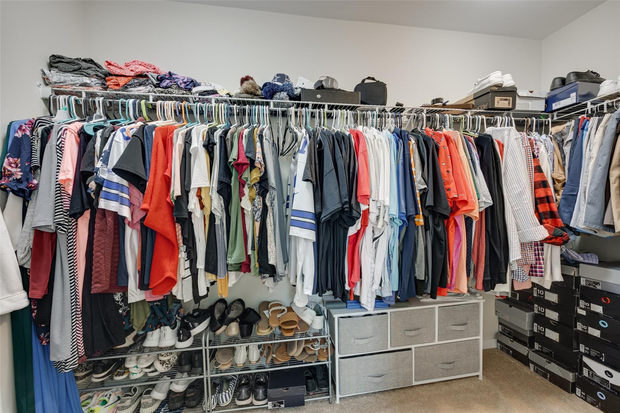 Balmoral - Residential