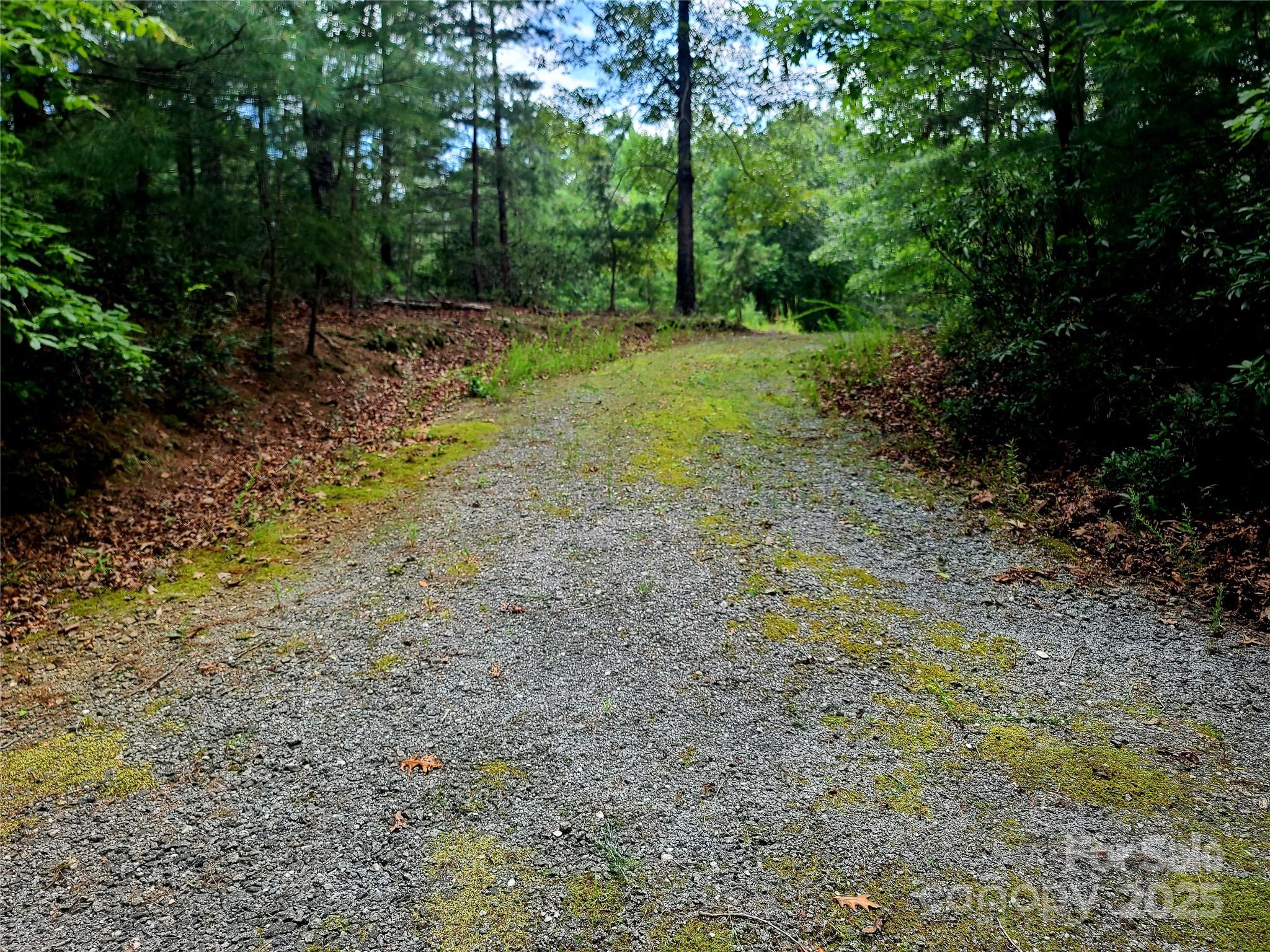 00 Lake Adger Parkway Lot 7