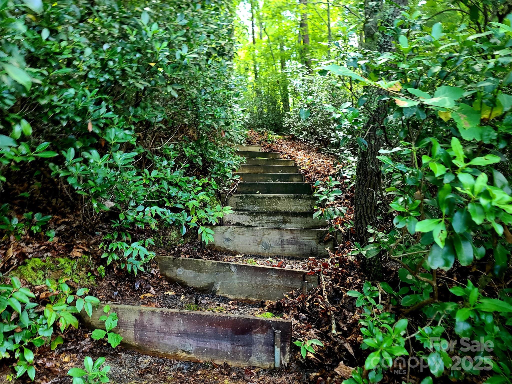00 Lake Adger Parkway Lot 7