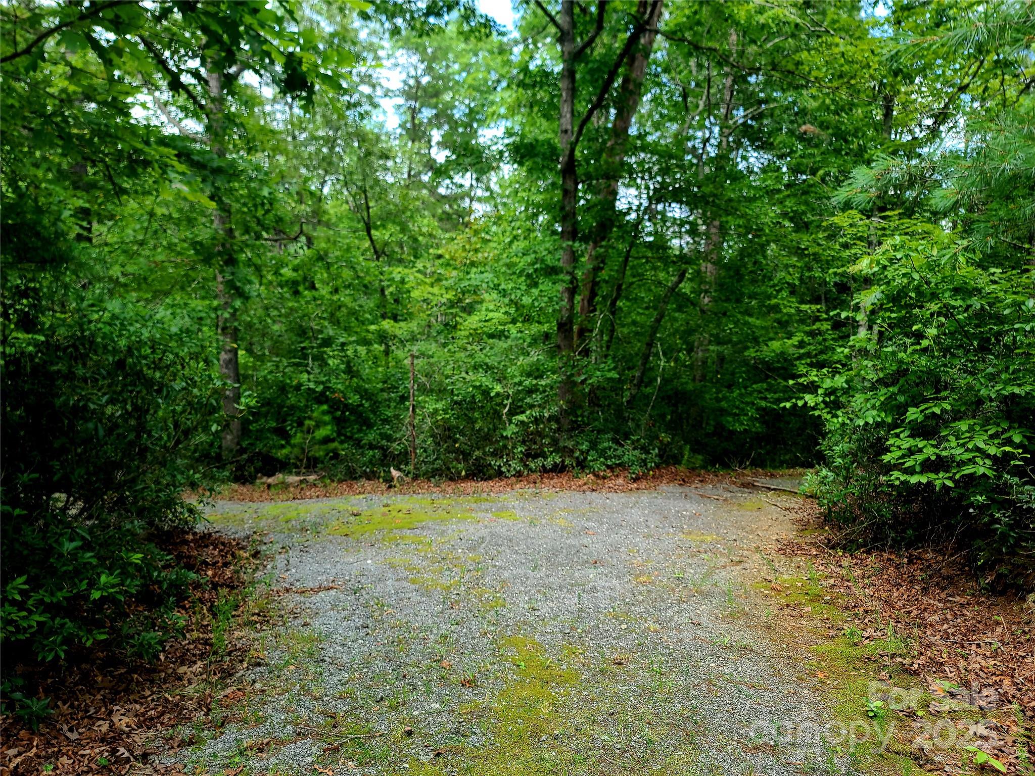 00 Lake Adger Parkway Lot 7