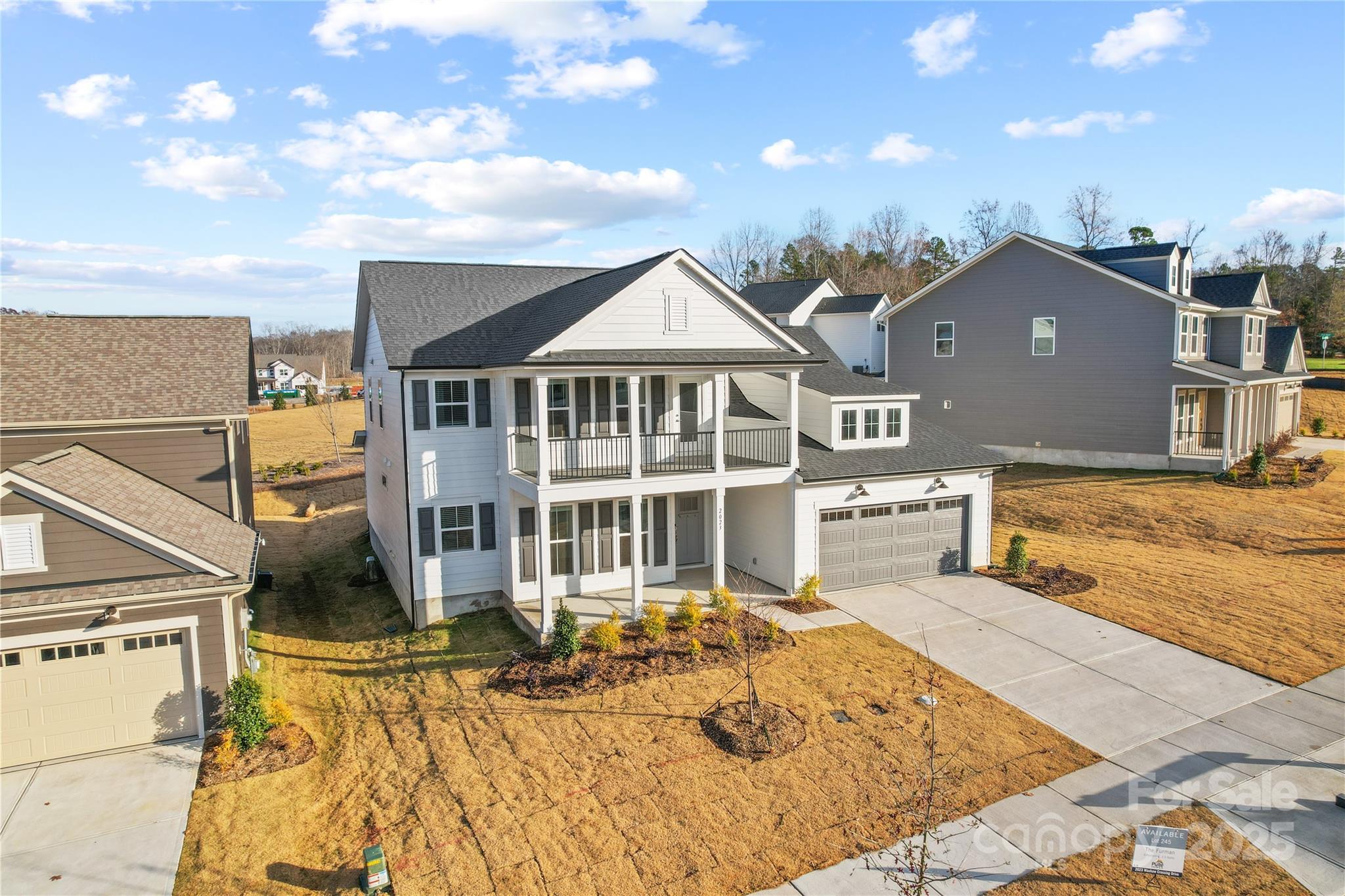 2023 Waxhaw Crossing Drive 245