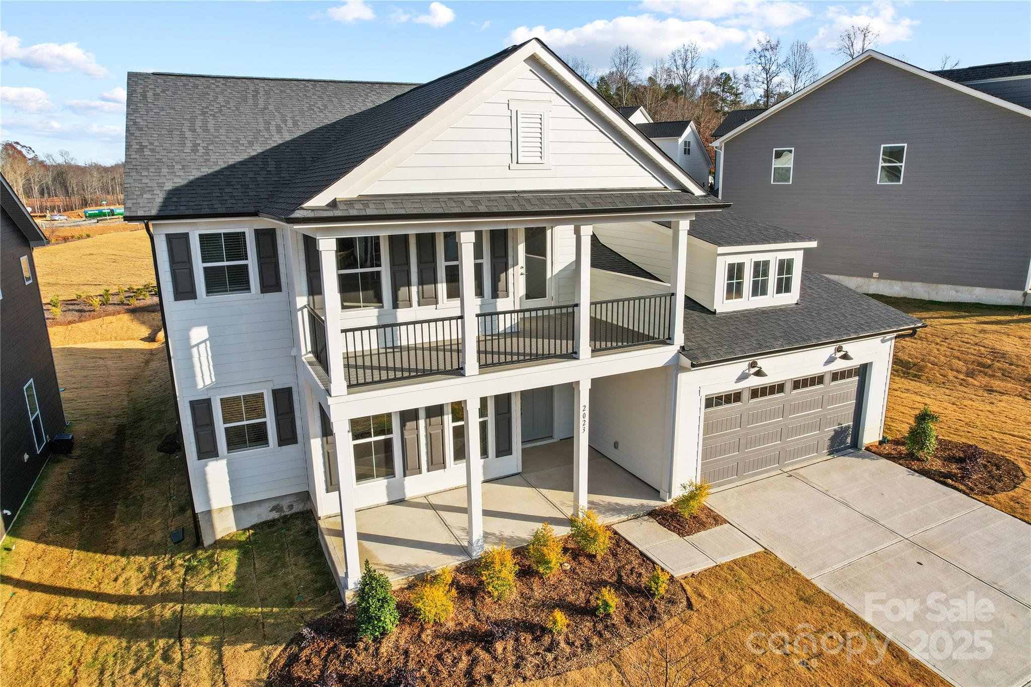 2023 Waxhaw Crossing Drive 245