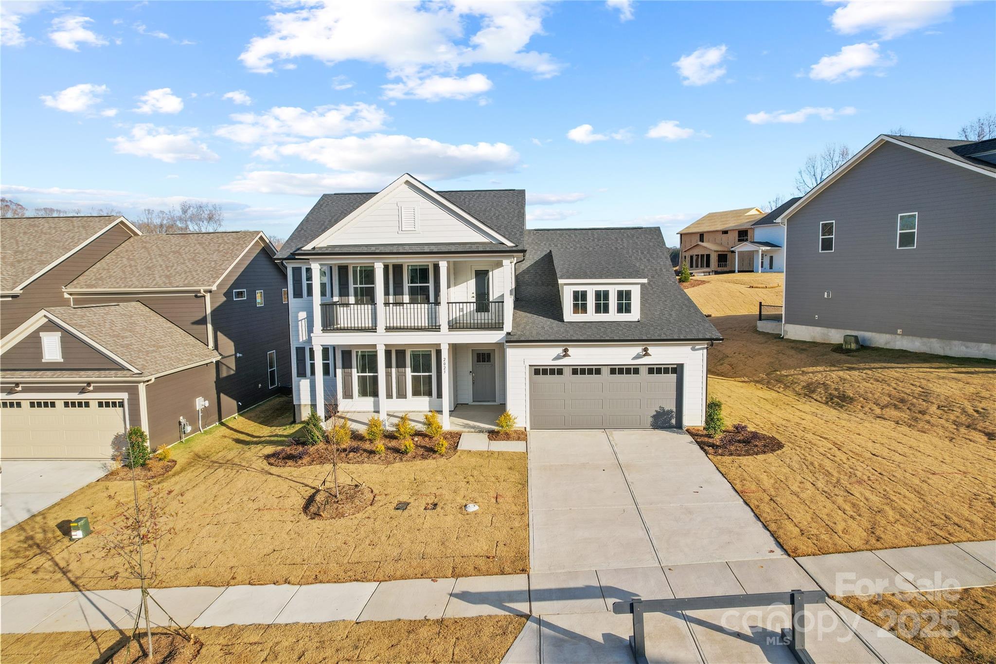 2023 Waxhaw Crossing Drive 245
