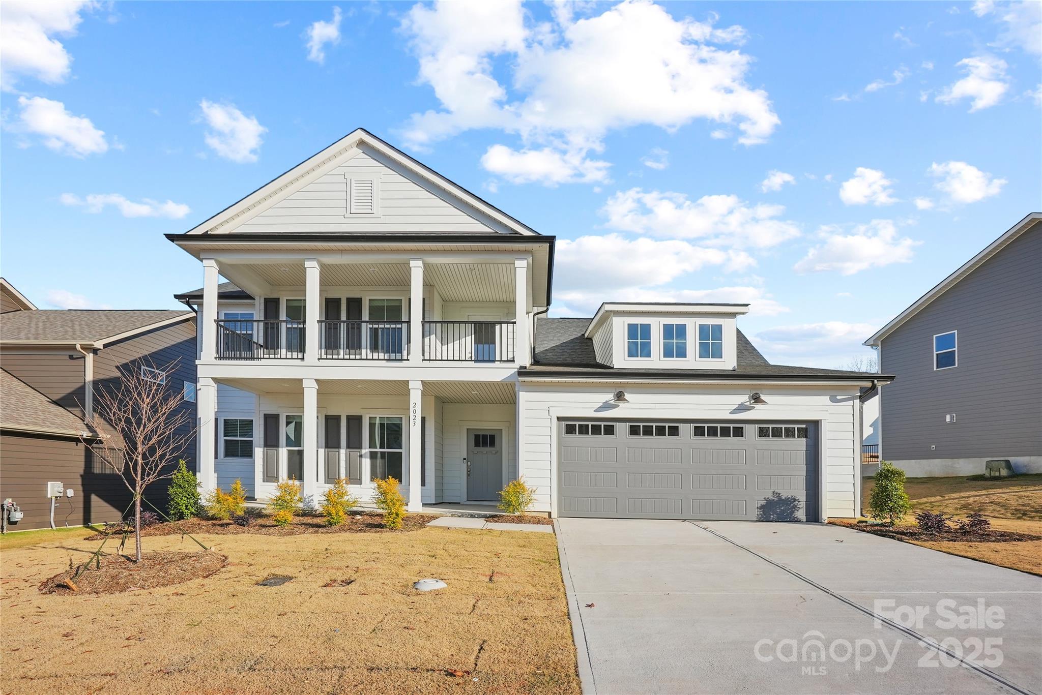 2023 Waxhaw Crossing Drive 245