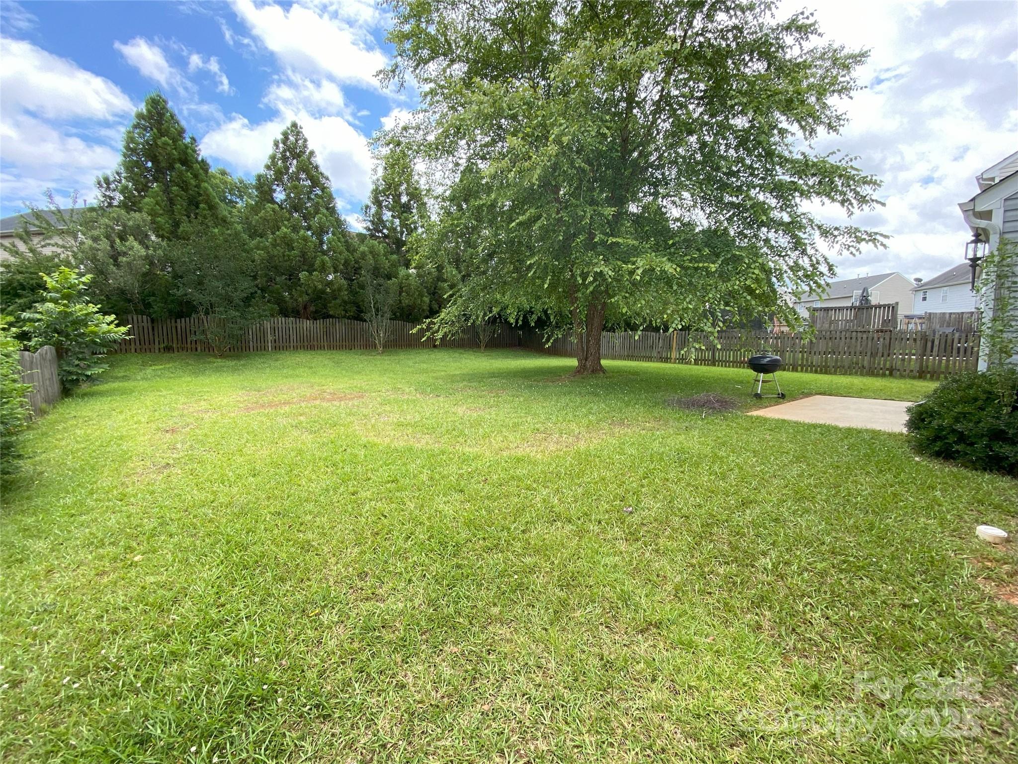 3933 Cameron Creek Drive