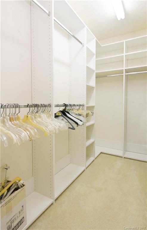 Stonefield - Residential