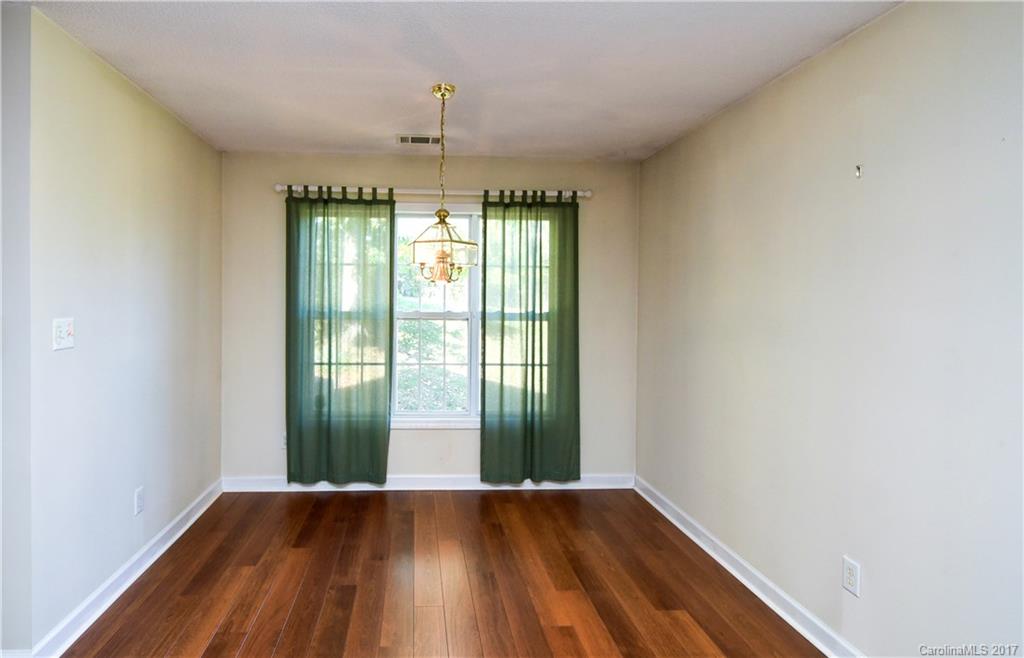 Stonefield - Residential