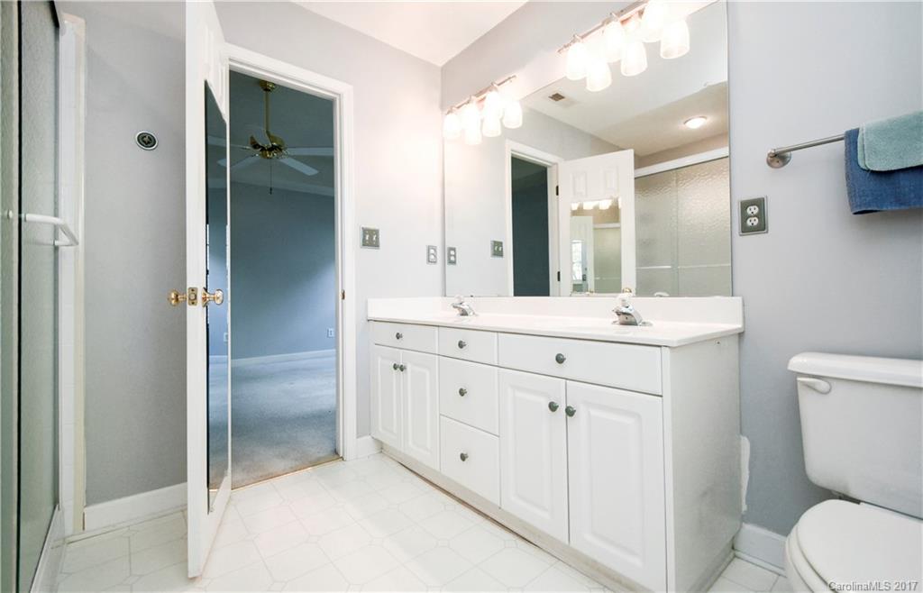 Stonefield - Residential