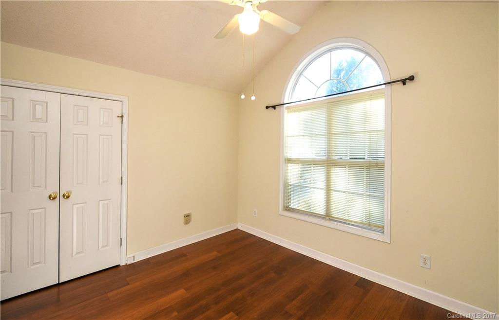 Stonefield - Residential