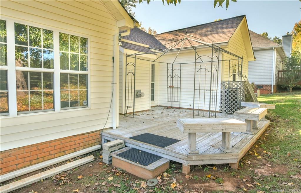 Stonefield - Residential