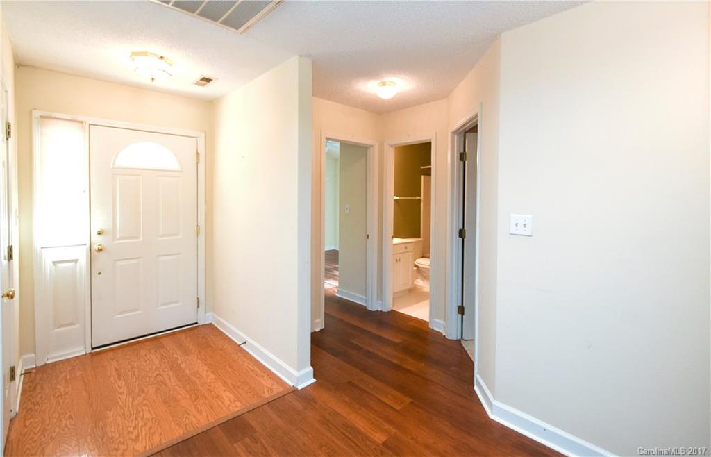 Stonefield - Residential