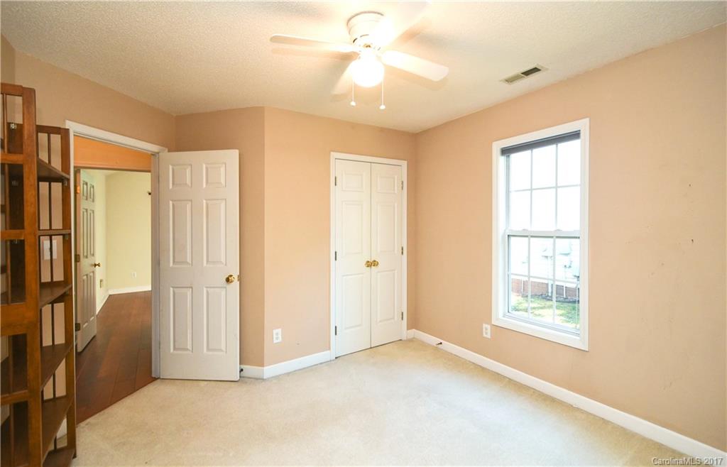 Stonefield - Residential