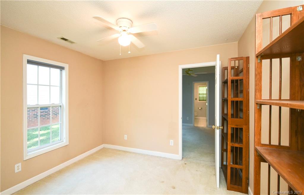 Stonefield - Residential