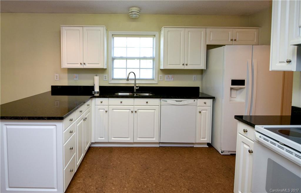 Stonefield - Residential