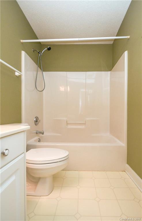 Stonefield - Residential