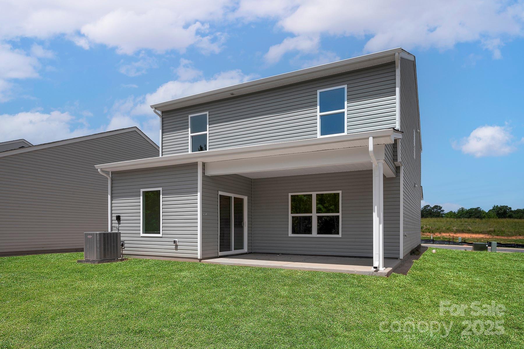 3435 Robindale Drive