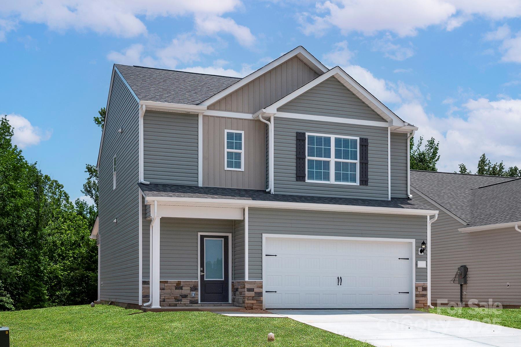 3435 Robindale Drive