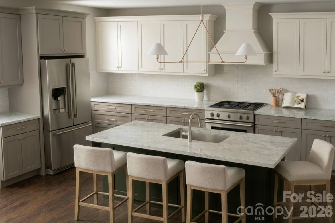 2315 Chateau Court
