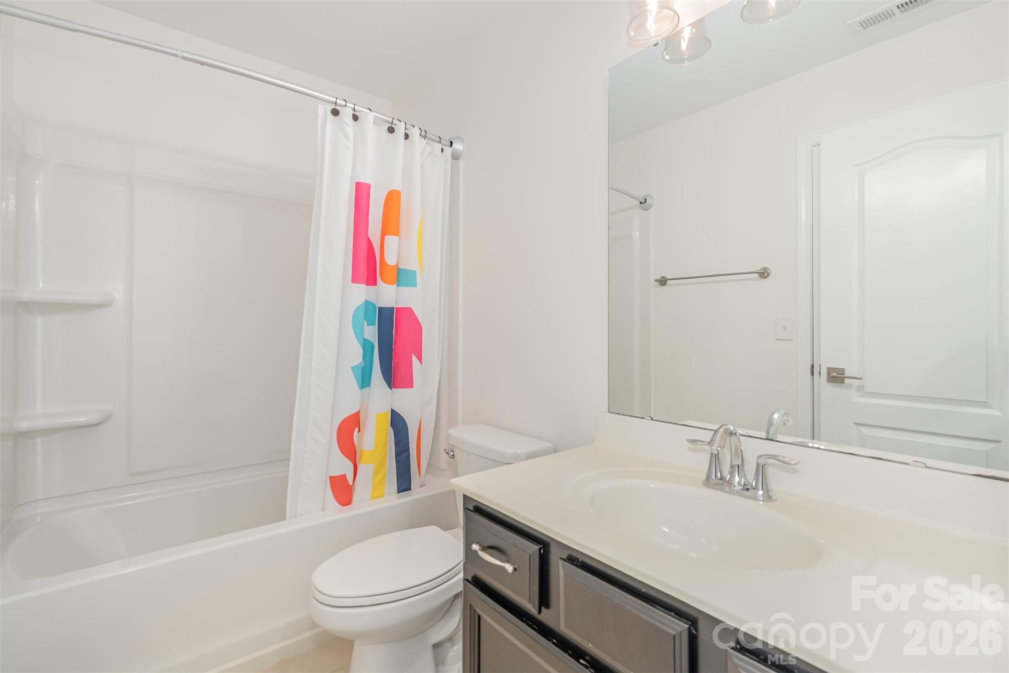 Chateau - Residential