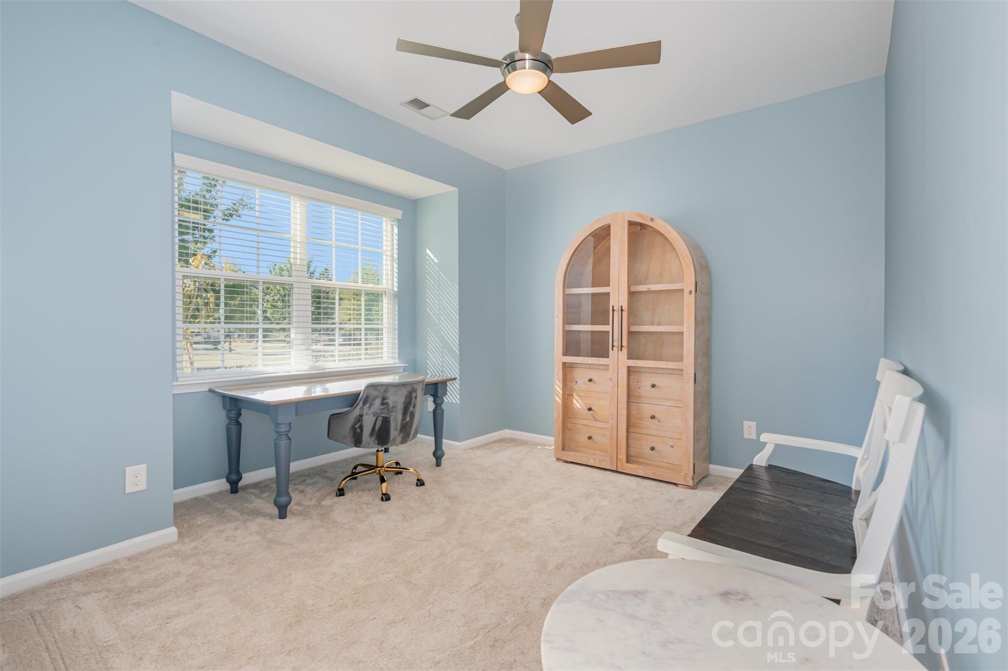 Chateau - Residential