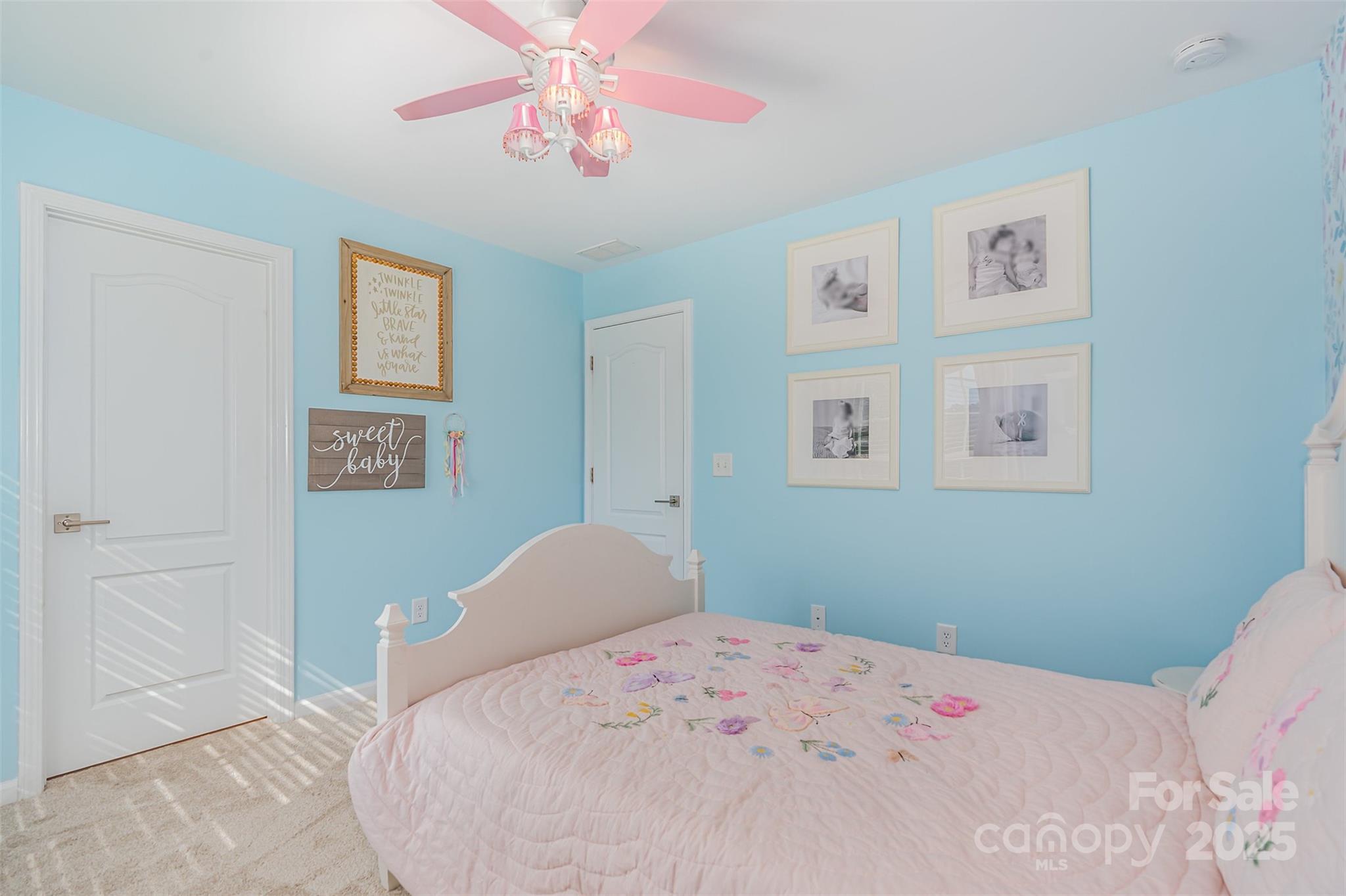 Chateau - Residential