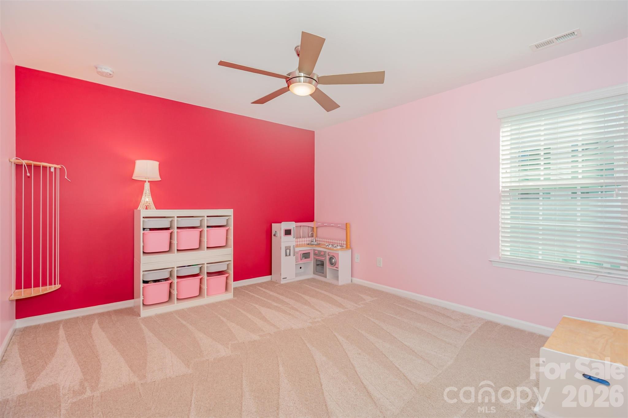 Chateau - Residential