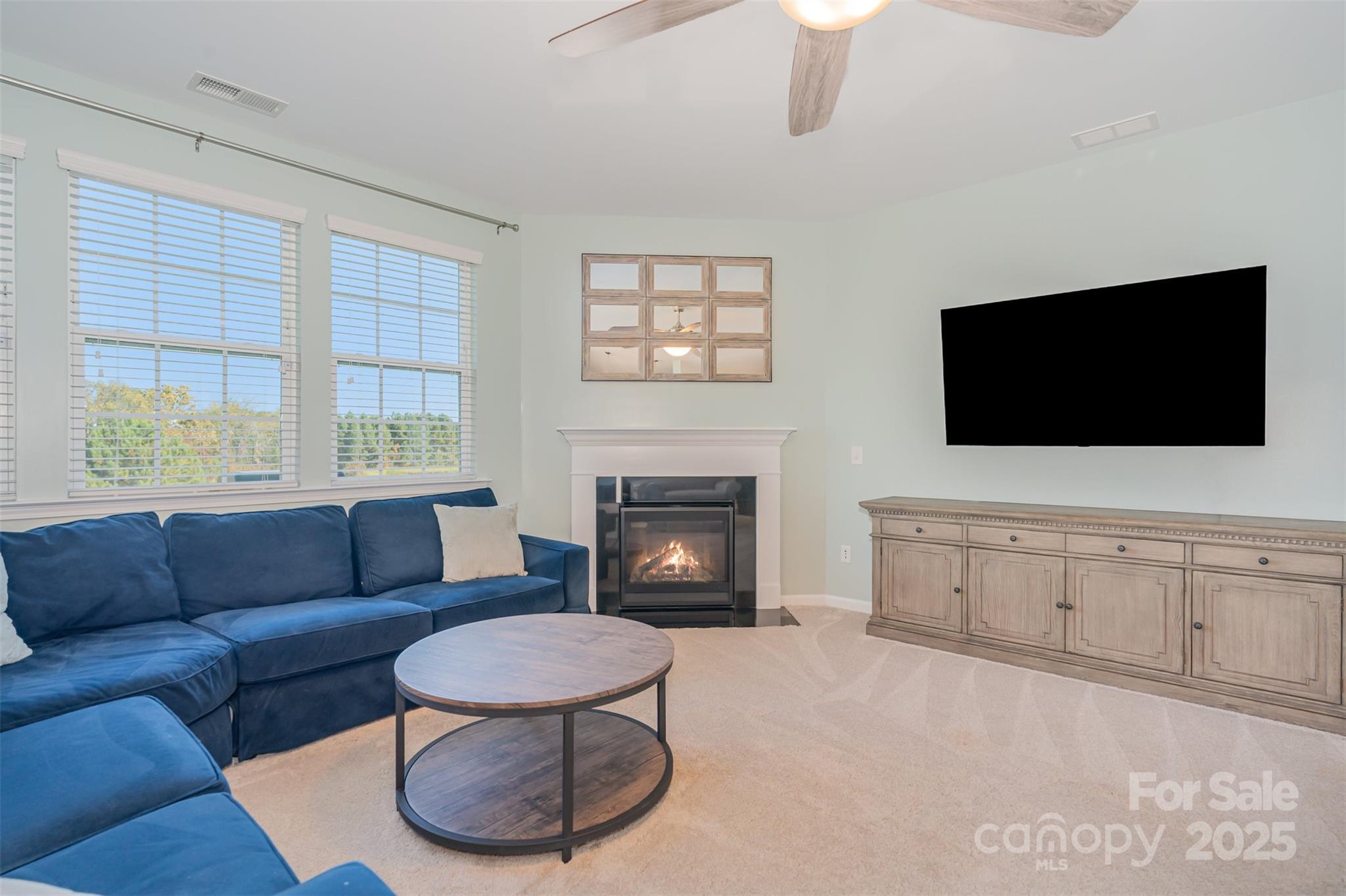 13422 Canterbury Castle Drive