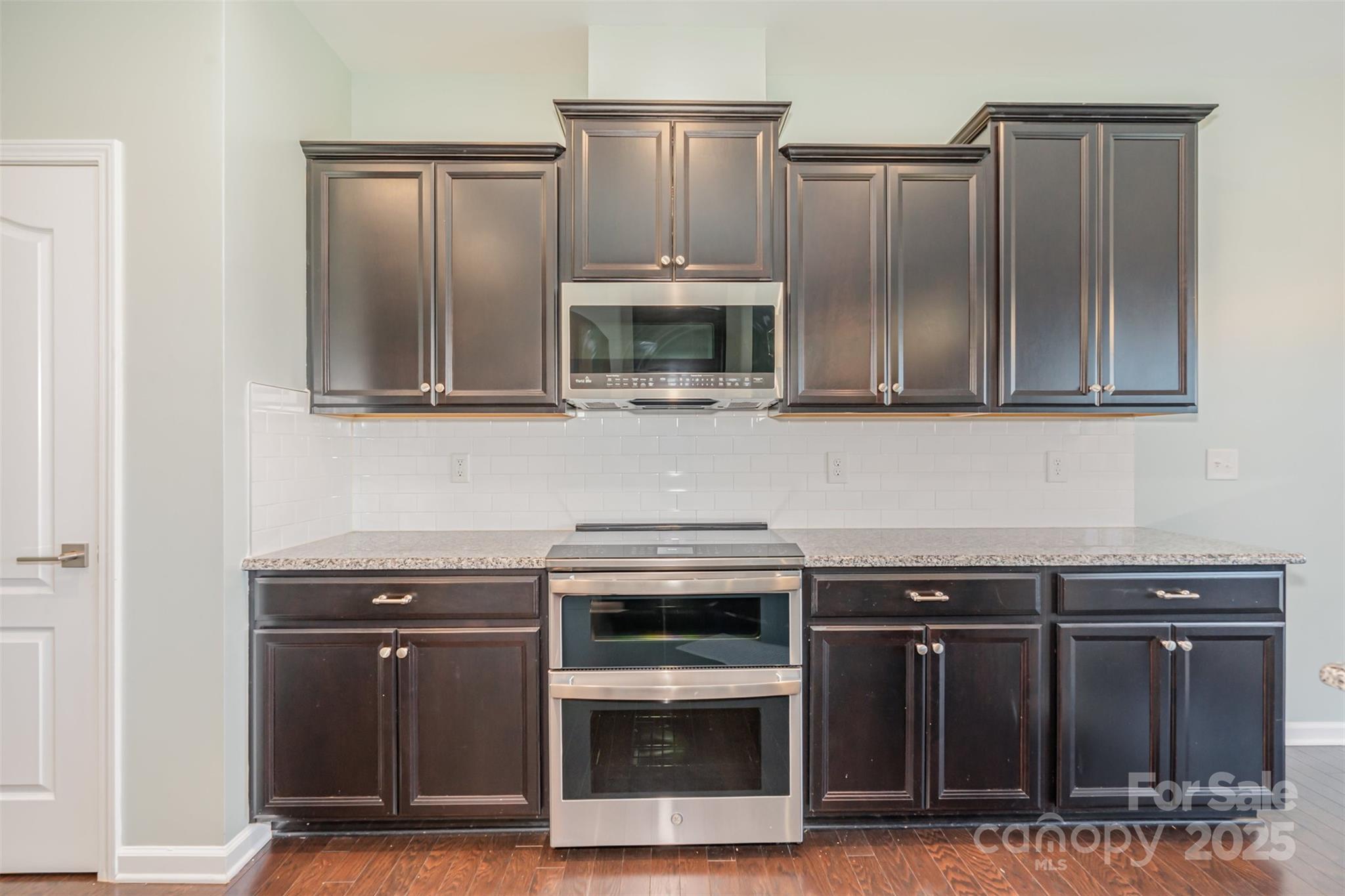 Chateau - Residential