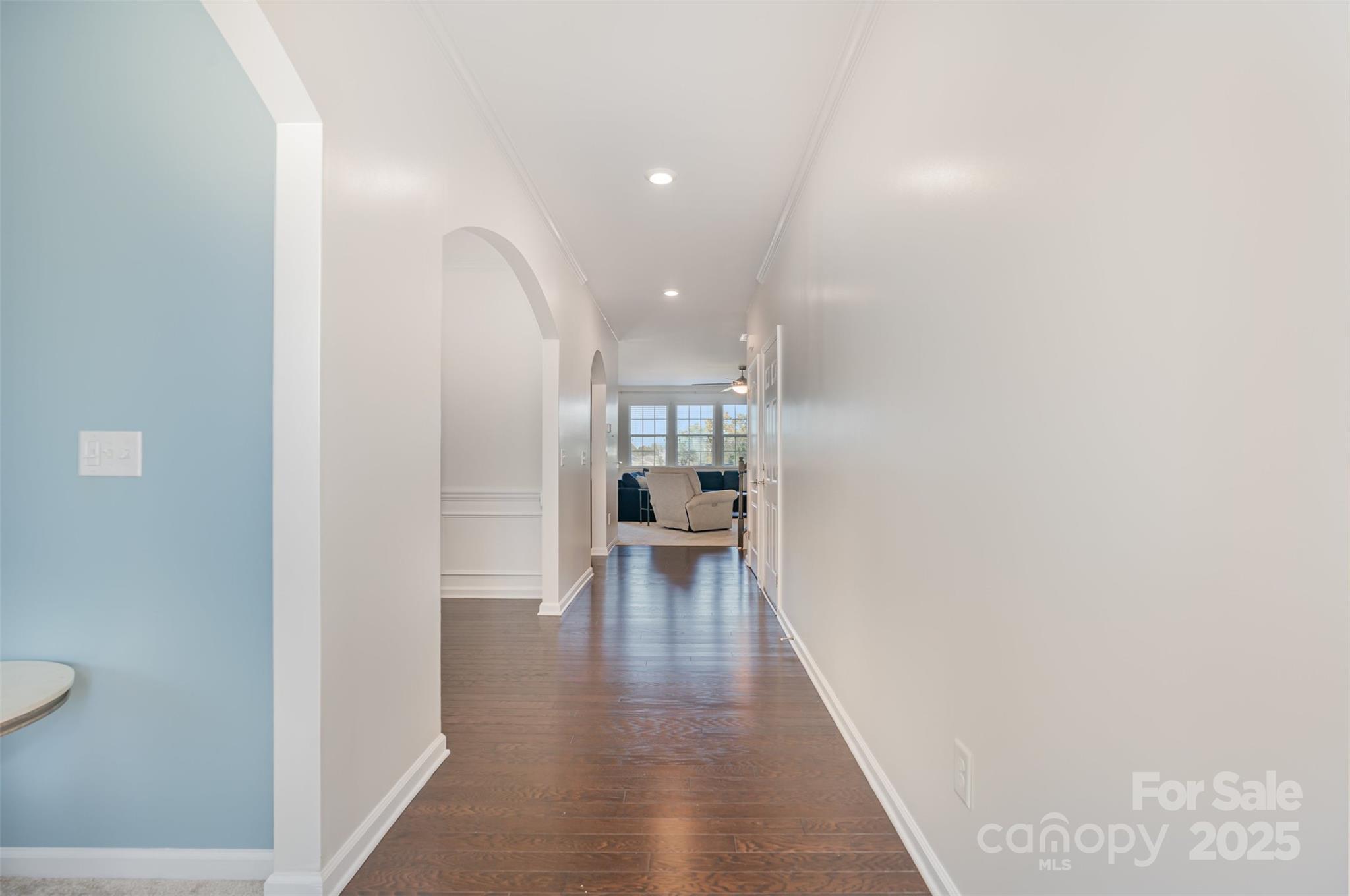 13422 Canterbury Castle Drive