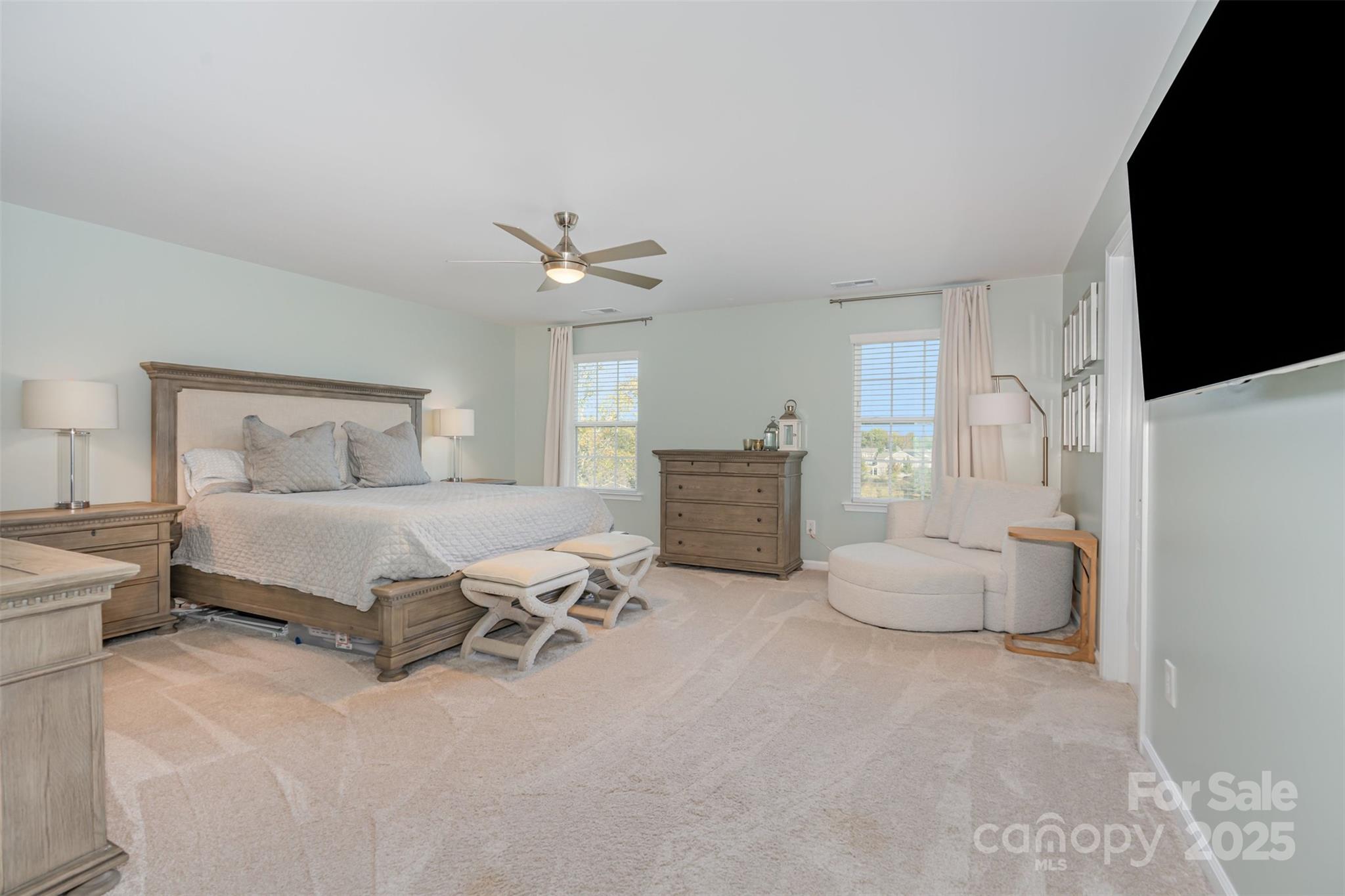 Chateau - Residential