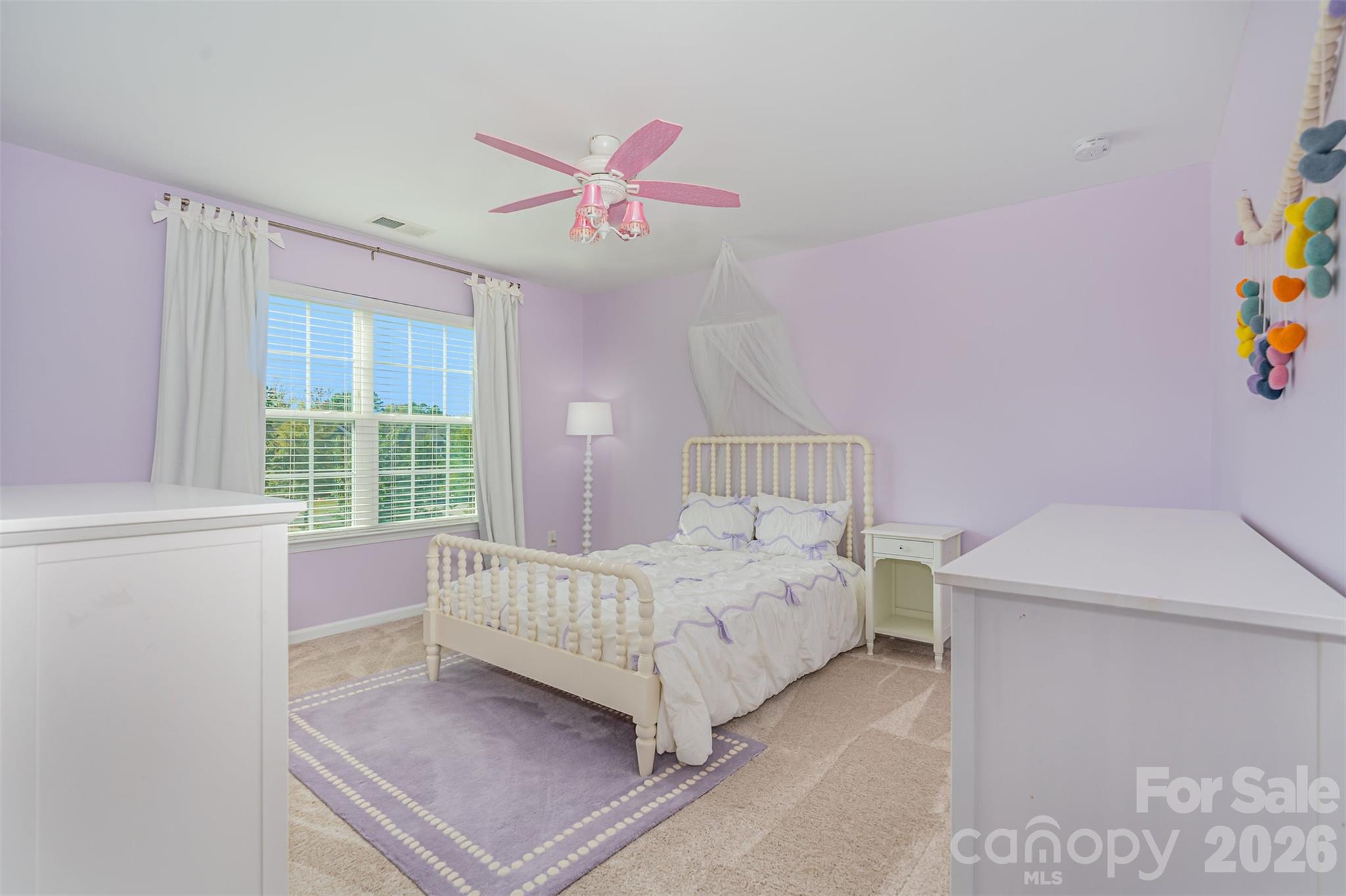 Chateau - Residential