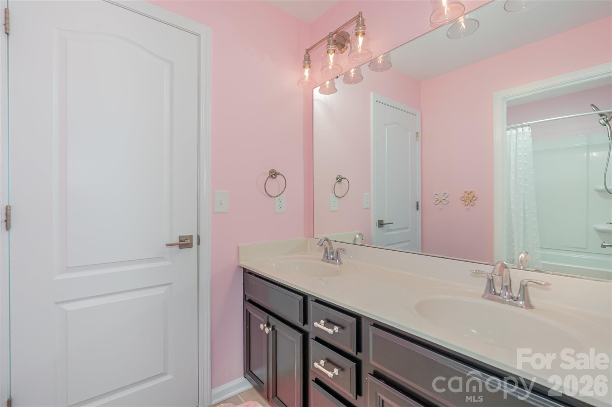 Chateau - Residential