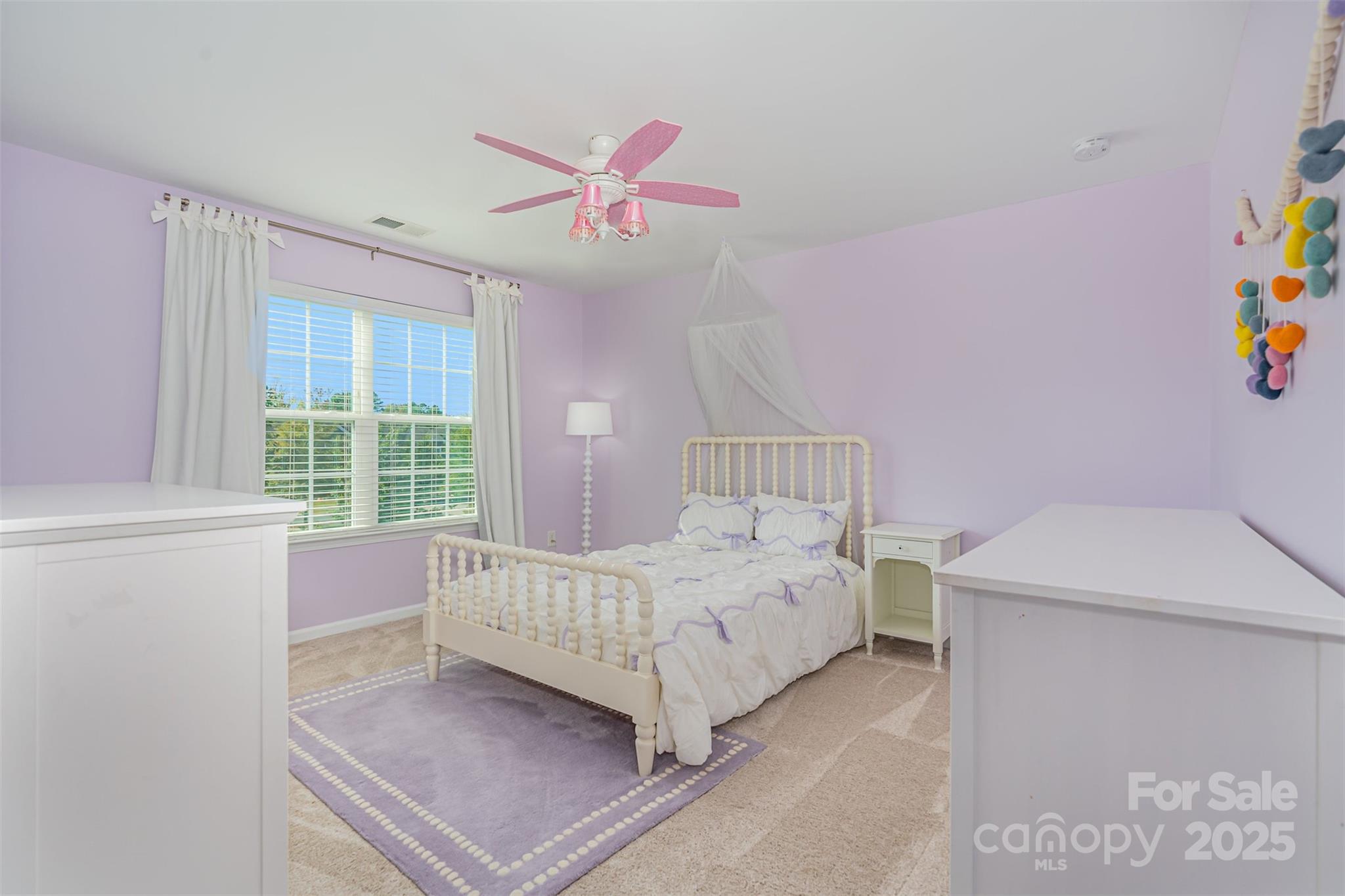 Chateau - Residential