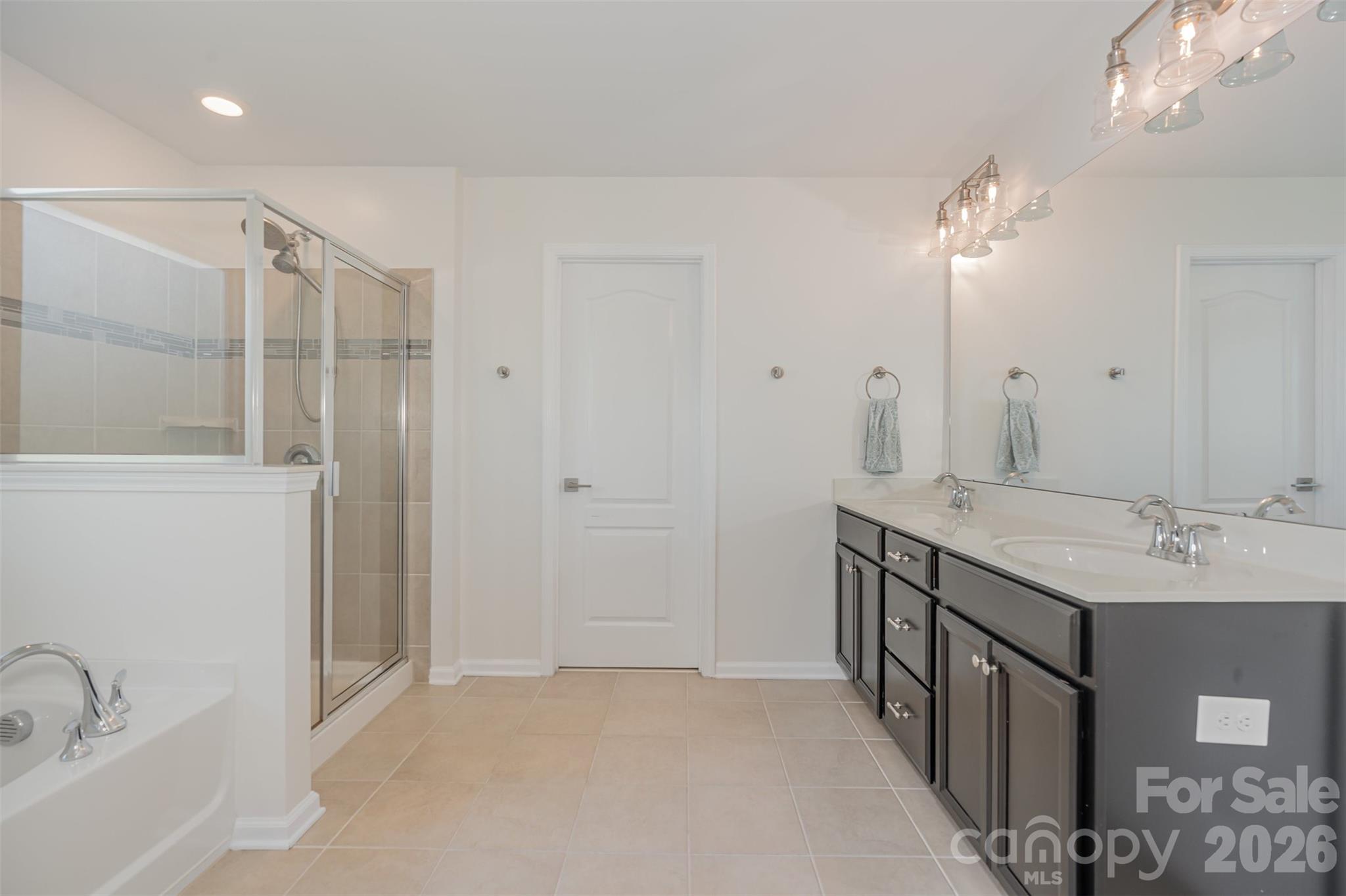 Chateau - Residential