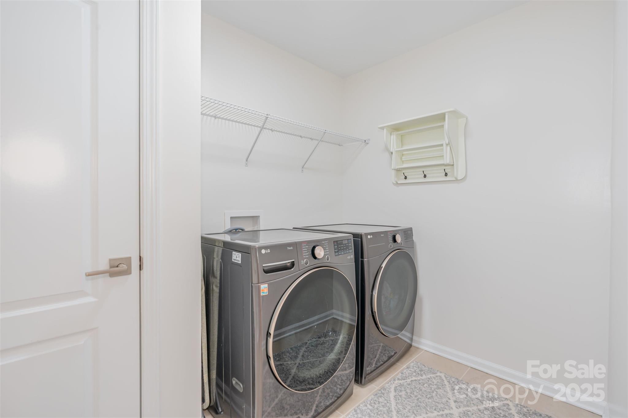 Chateau - Residential