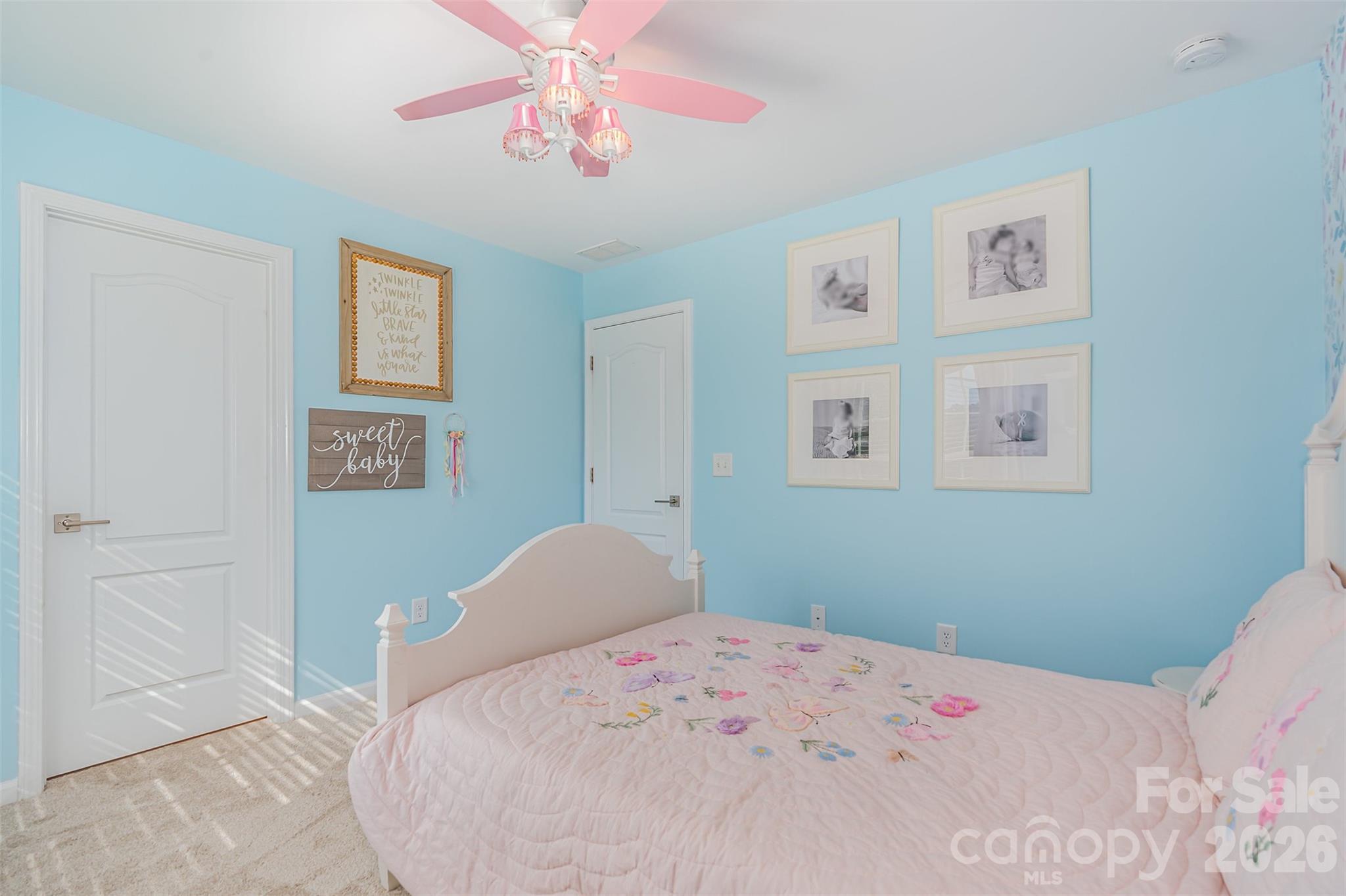 Chateau - Residential