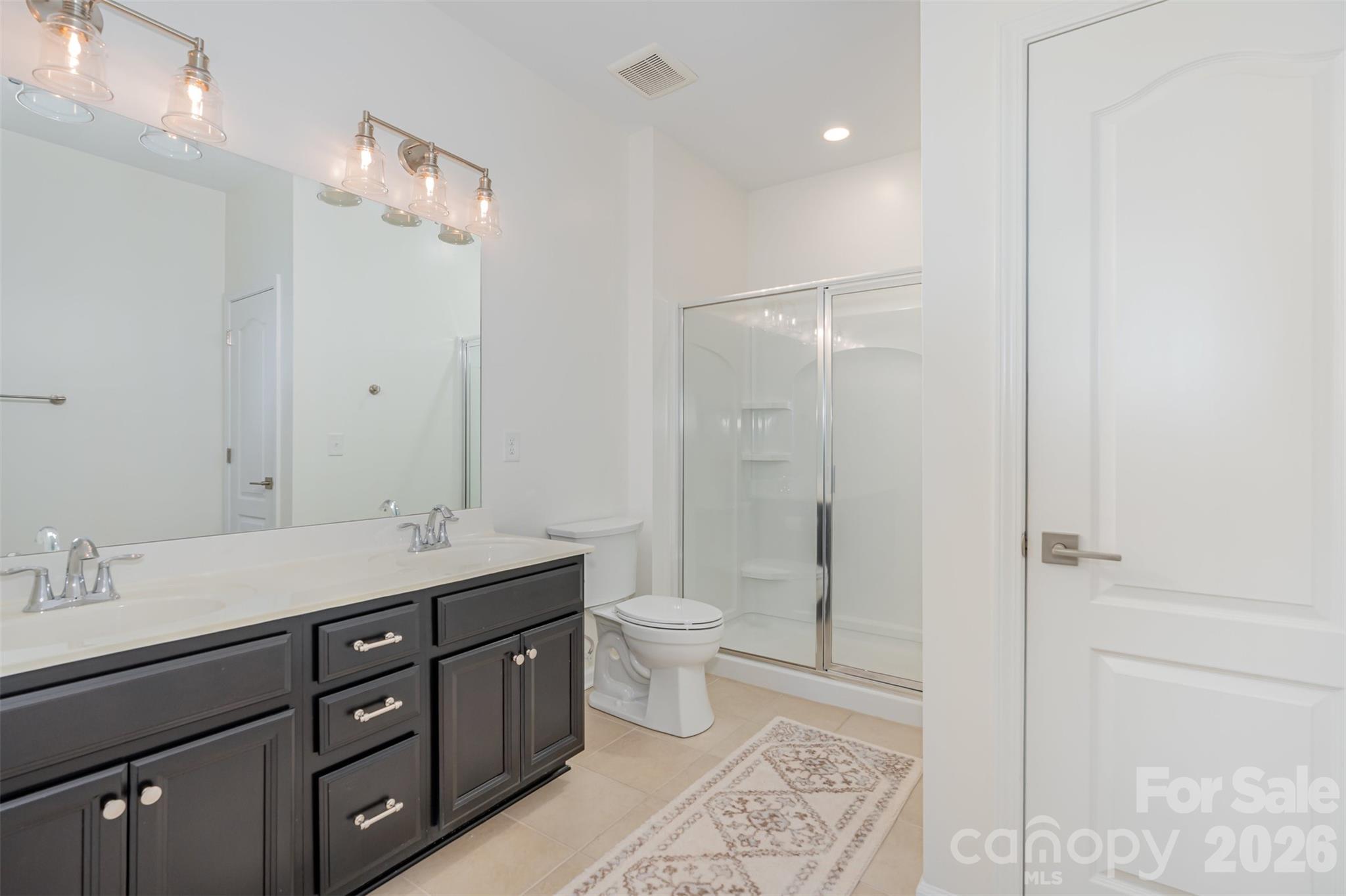 Chateau - Residential