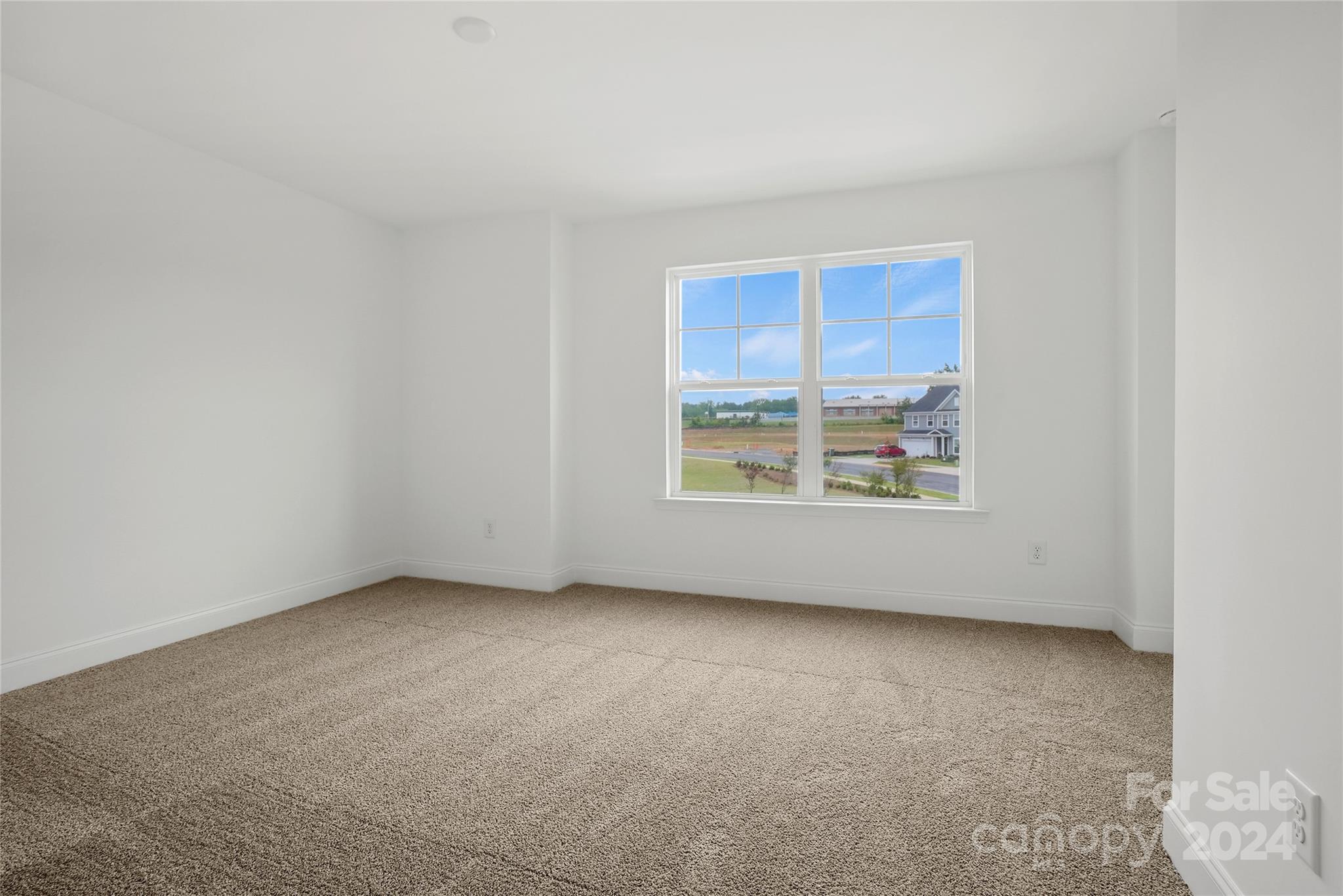 Kinsdale - Residential