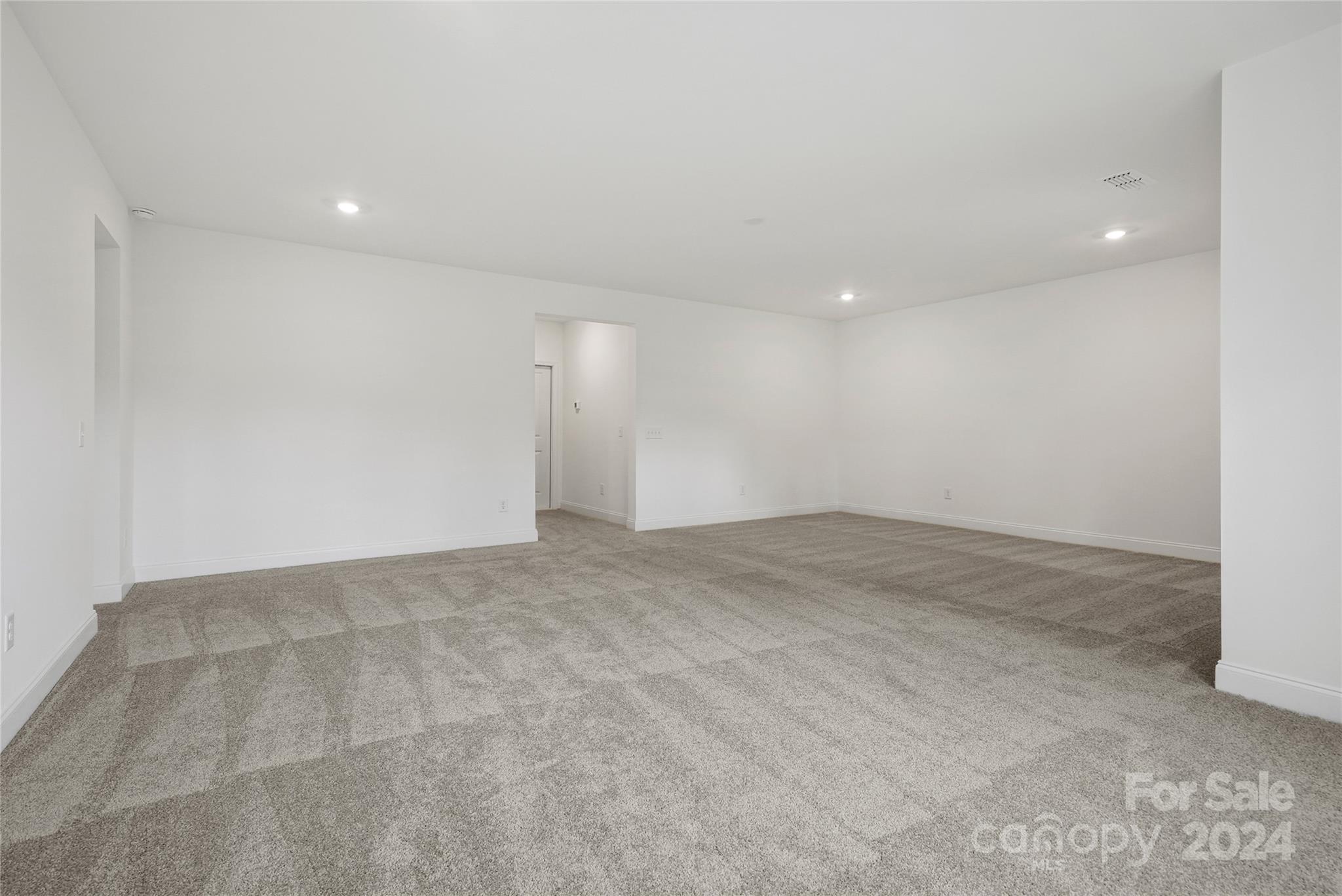 Kinsdale - Residential