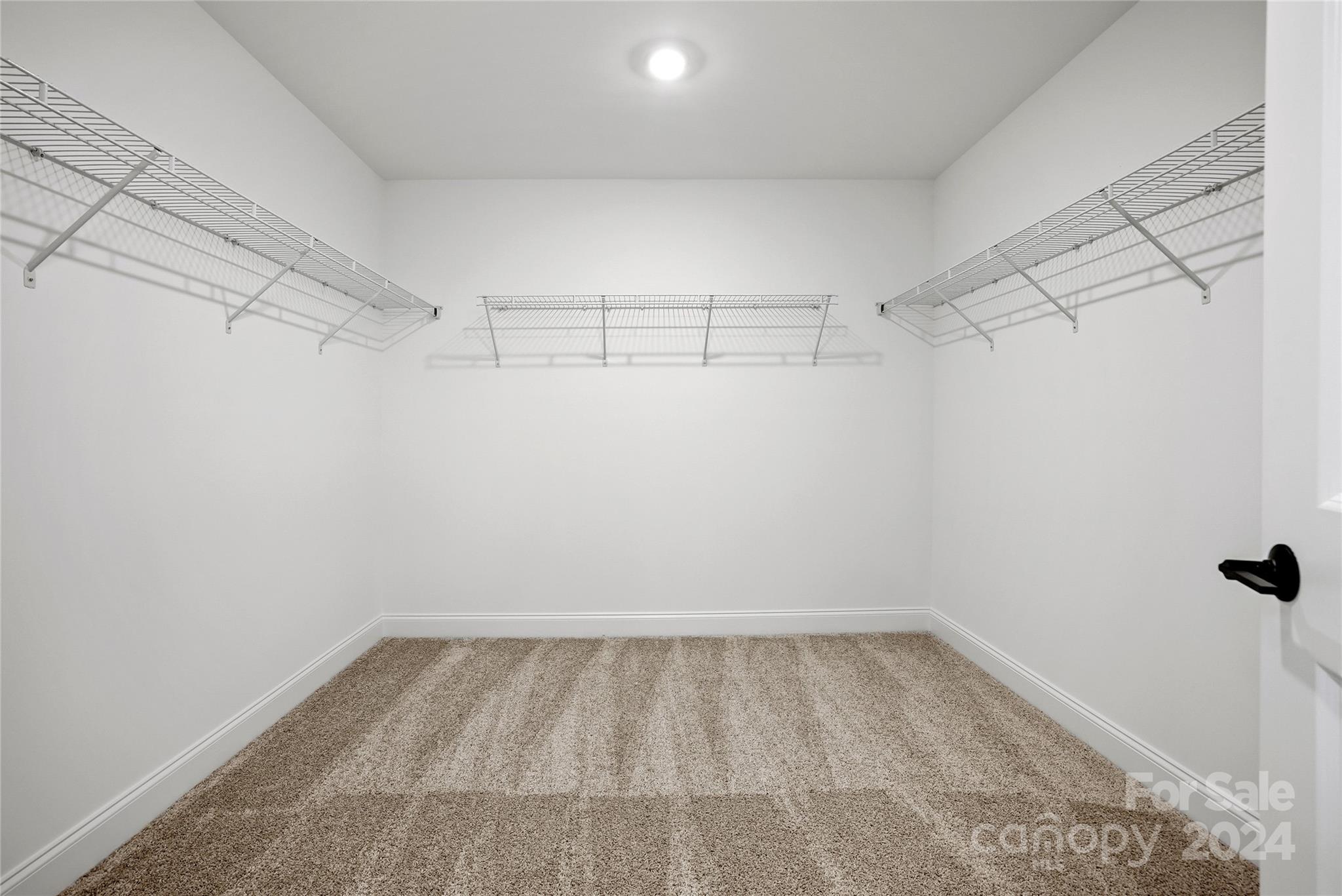 Kinsdale - Residential