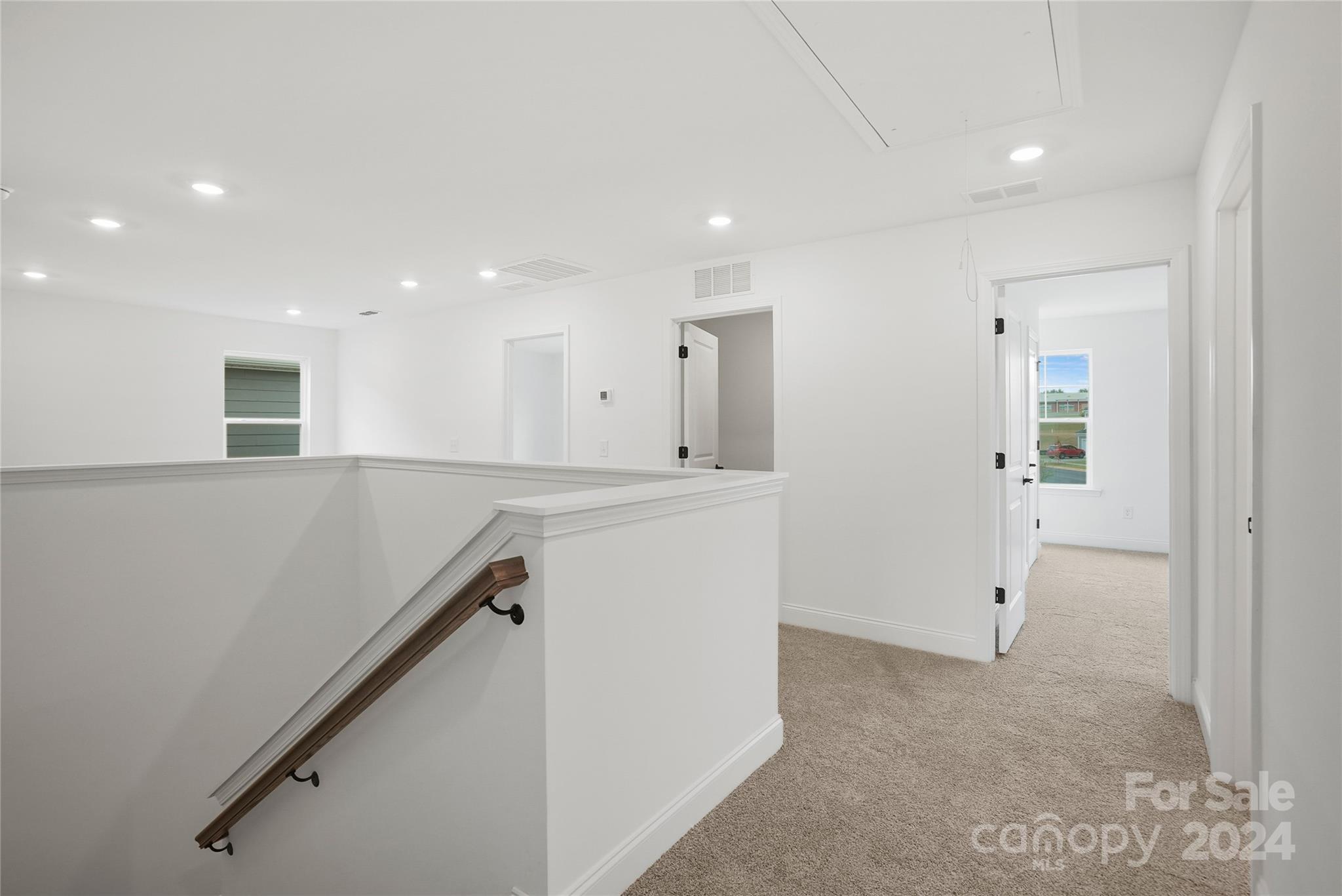 Kinsdale - Residential