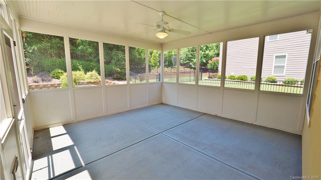 Bridgemill - Residential