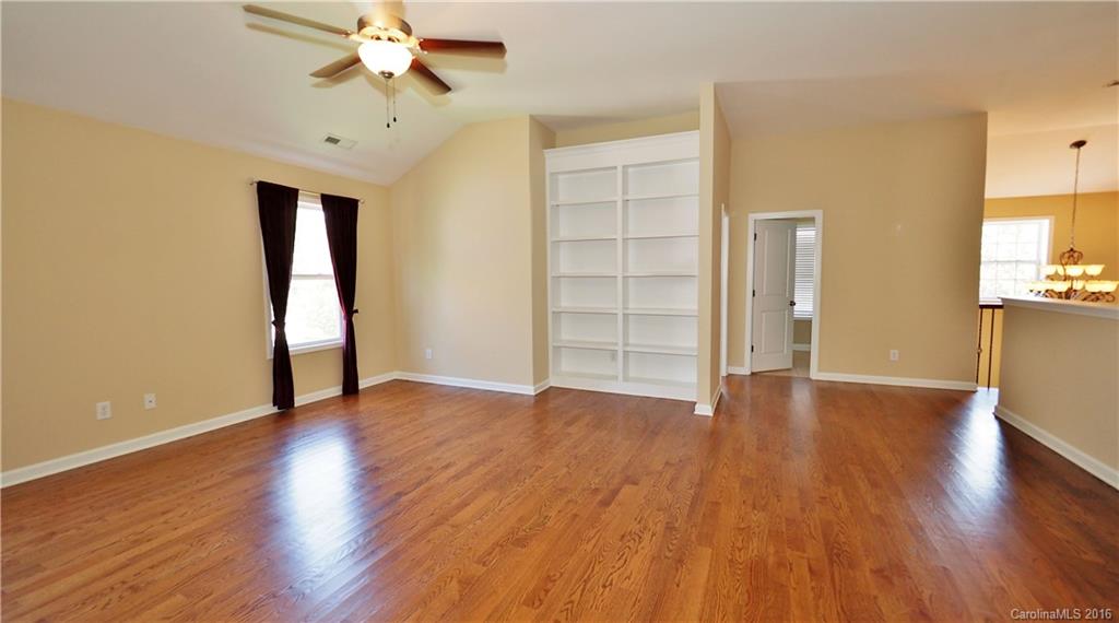 Bridgemill - Residential