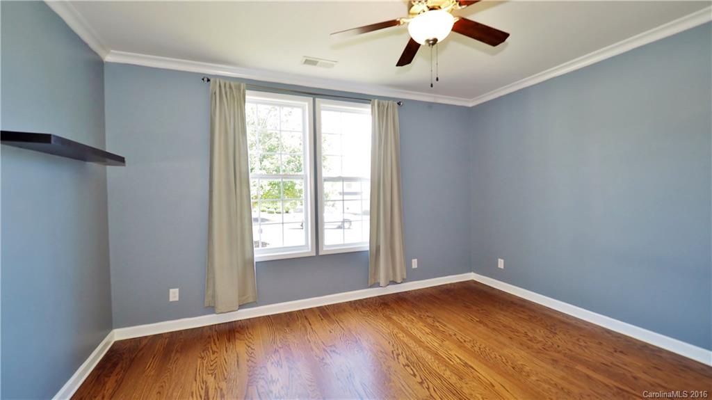 Bridgemill - Residential