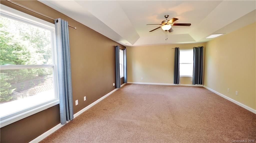 Bridgemill - Residential