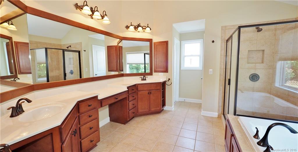 Bridgemill - Residential